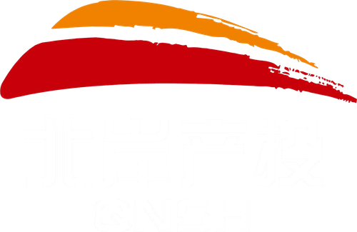 北岸产投 QNSH